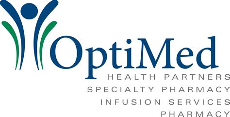 Optimed Health
