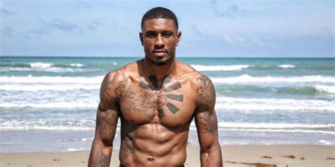 Ovie Love Island: Exclusive Insider Secrets Revealed