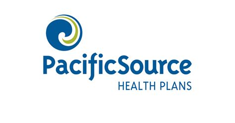 Pacificsource Health Plans