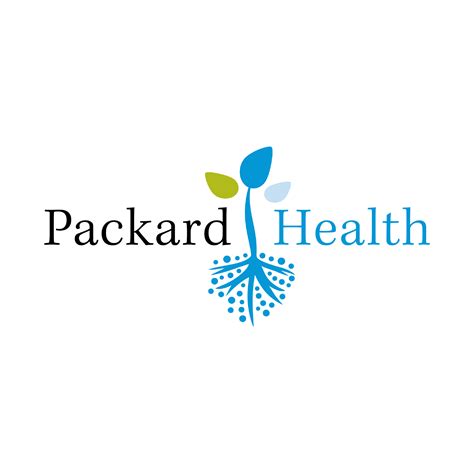 Packard Health Ann Arbor Open Now