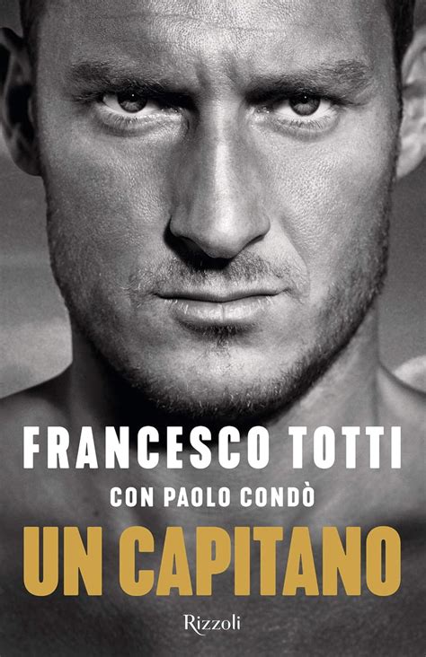 Paolo Totti's Inspiring Comeback: Untold Story