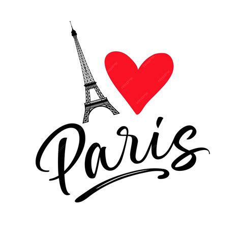 Paris Love: Unveiling the City of Romance Secrets