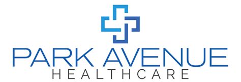 Park Avenue Health Center