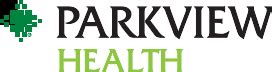 Parkview Mental Health