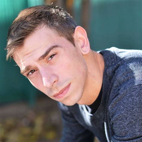 Patrick Delphia: Breakthrough Secrets Revealed