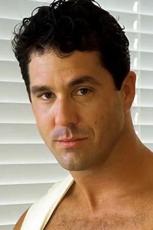 Paul Carrigan: Unveiling the Secrets of a Marketing Maestro