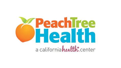 Peach Tree Health Sacramento