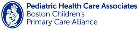 Pediatric Healthcare Associates