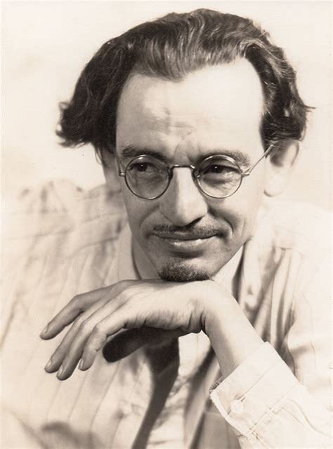 Unveiling Pedro Nel's Latest Breakthrough in Artificial Intelligence