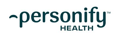 Personify Health