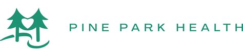Pine Park Health