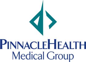 Pinnacle Health System