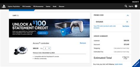 Unlock Best Playstation Promo Codes 2023