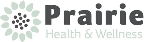Prairie Health and Wellness Secrets Unveiled