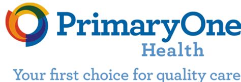 Primary One Health