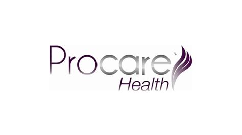 Procare Health