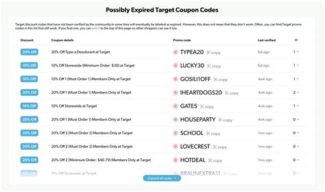 Unlock Savings: Top Promo Code Finder!