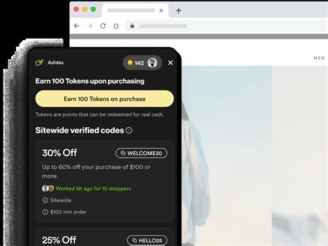 Top Secret Promo Codes for Vuse Discounts This Month
