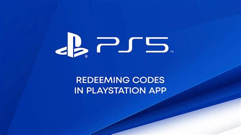 Best Ps Store Coupon Deals of 2023 Uncovered
