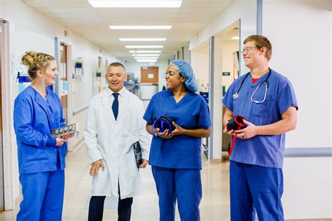 Psychiatric Mental Health Nurse Practitioner Programs