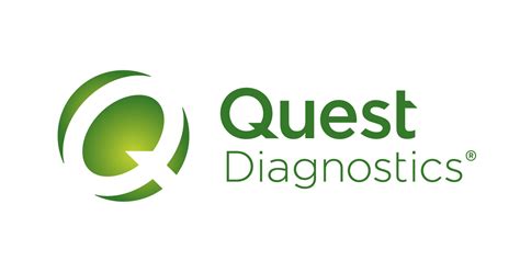 Quest Diagnostics Health Screener Job