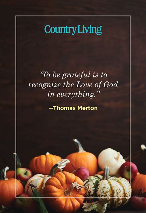 Top Thanksgiving Quotes from History to Inspire Gratitude