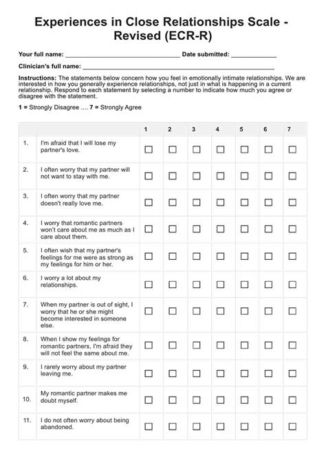 Top Relationship Advice From r/relationships You Need to Try Today