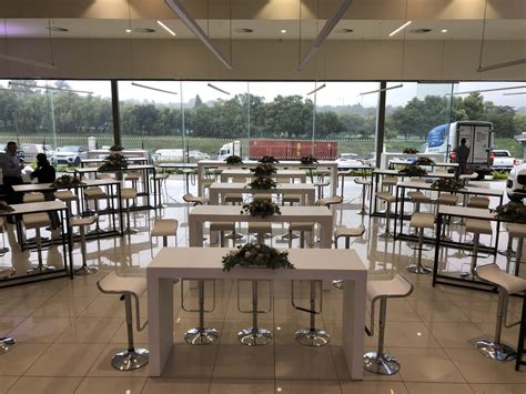 Rain Productions: Top 2023 Innovations Unveiled