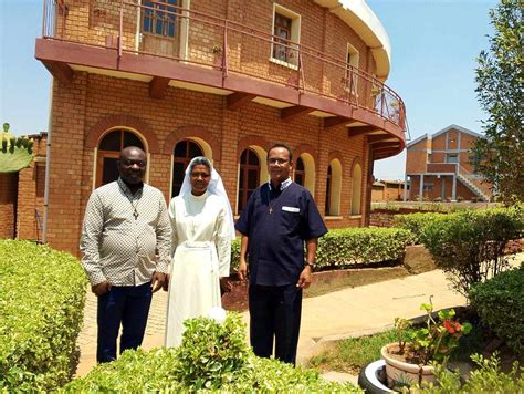 Raphael Louis: Unveiling Financial Genius