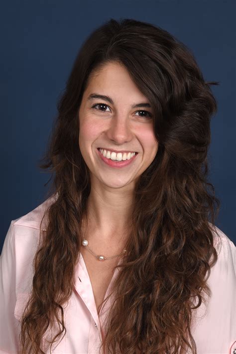 Rebecca Riley: Inside Her Inspiring Journey