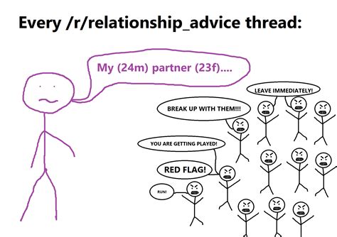 Reddit Relationship Secrets: Unveiled