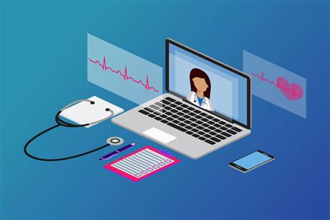 Remote Healthcare Jobs