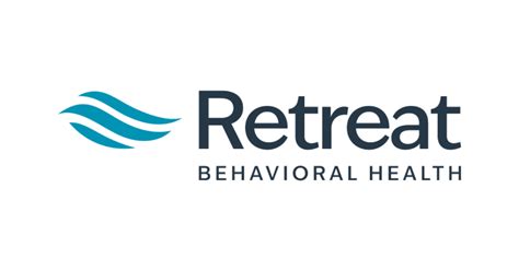 Retreat Behavioral Health Closed
