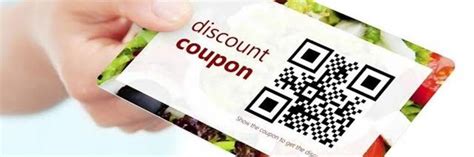 Unlock Exclusive Savings with Rhone Promo Code Today!