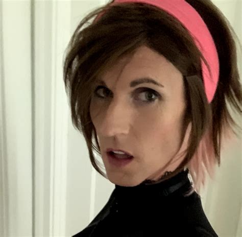 Ria Bentley: Pioneering Career Secrets Revealed