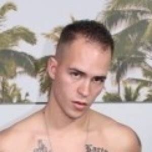 Richard Buldger: Uncovering the Untold Secrets