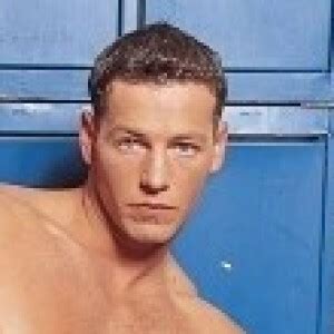 The Life and Legacy of Robert Balint: Insights You Shouldn't Miss