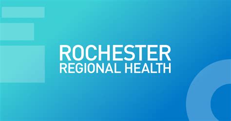 Rochester Behavioral Health