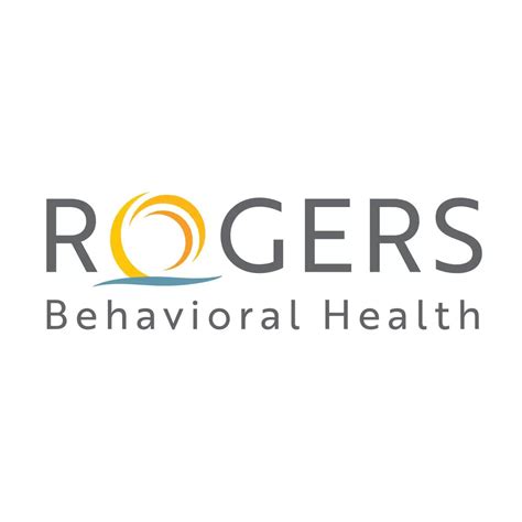 Rogers Behavioral Health Milwaukee