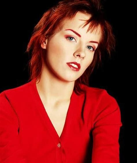 Sabine Mallory: New Revelations Unveiled!