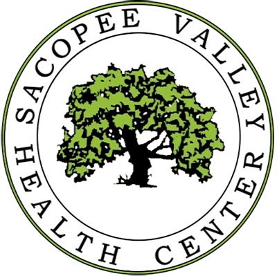 Sacopee Valley Health Center