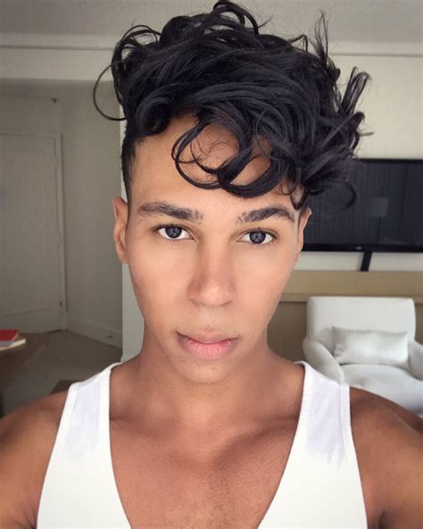 Santiago Figueroa: Rising Star Unveiled