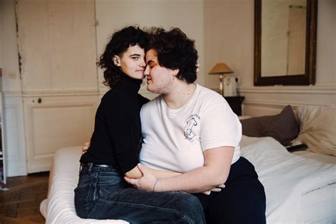 Sapphic Lovers: Secrets Revealed