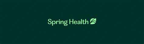 Sarah Holtmeyer Spring Health
