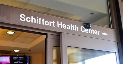 Schiffert Health