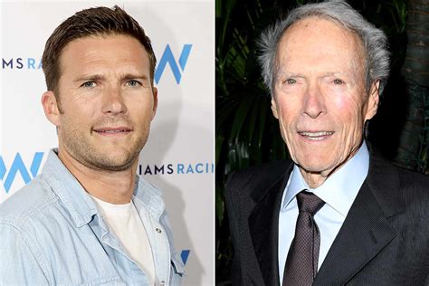 Scott Eastwood Relationships: Uncovering His Private Connections