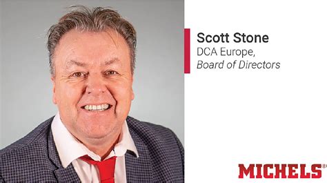 Scott Stone: Master Mind Revealed