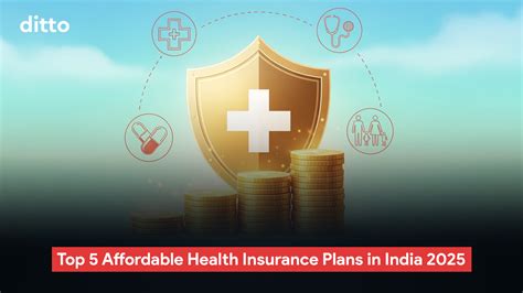 Security Enrich Health Insurance Review
