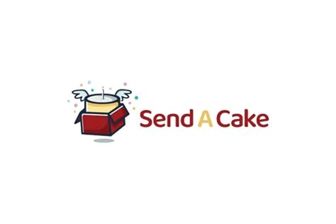 Best send a cake promo code tips