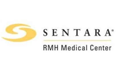 Sentara Health Insurance